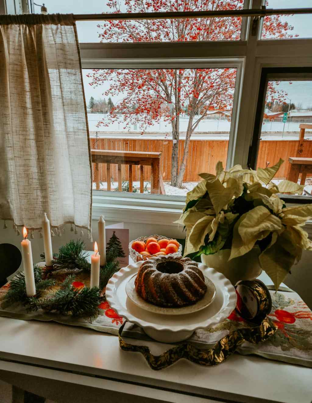 Sunday Potager Ramblings&nbsp;#10