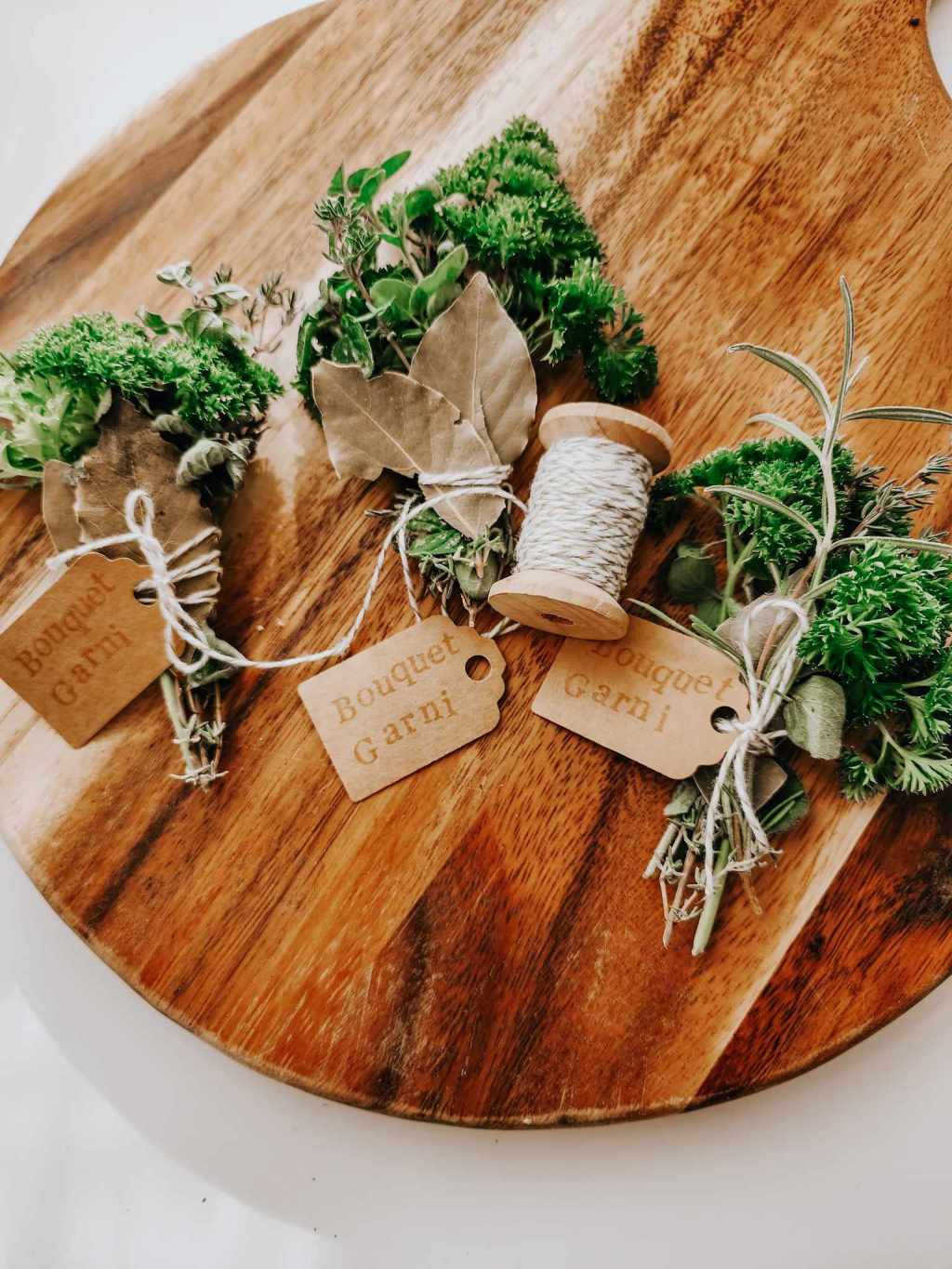 Sunday Potager Ramblings #59 – Diy Ideas, Potting Sheds & Gingerbread&nbsp;Cake