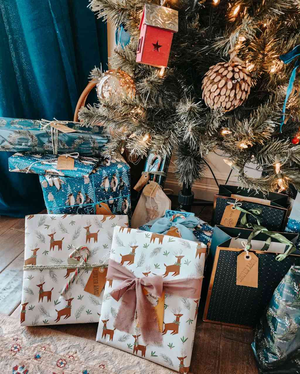 Best Black Friday Gifts For The&nbsp;Foodie