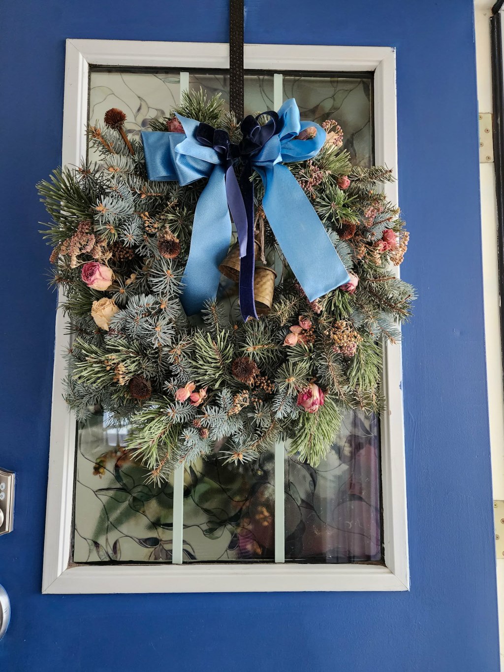 Sunday Ramblings #62 (last minute Christmas gifts, all under&nbsp;$50)